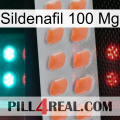 Sildenafil 100 Mg 26